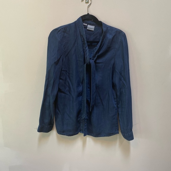 Bench jacket - Picture 5 of 11